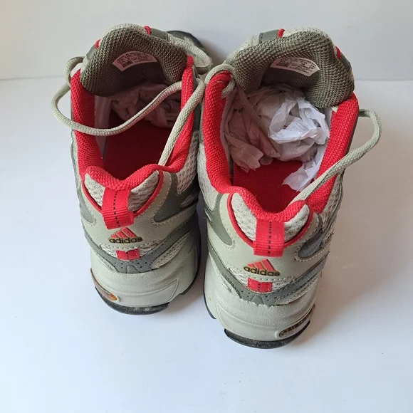 ☀️Adidas Adiprene Kids Sneakers/Shoes Size 6 1/2 | #SB15 - Picture 9 of 14